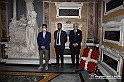 VBS_9692 - Celebrazione Rinnovo dei Voti Basilica di Superga 'Arneuv dij Vot'